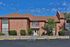 SantaRosa_Ext_Buildings-2