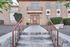 SantaRosa_Ext_Buildings-3