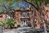 SantaRosa_Ext_Buildings-4