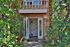 SantaRosa_Ext_Buildings-5
