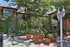 SantaRosa_Ext_Buildings-6
