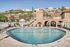 SantaRosa_Ext_pool-1