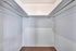 SantaRosa_models_closet-1
