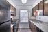 SantaRosa_models_kitchen-1