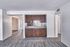 SantaRosa_models_living-1