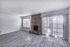 SantaRosa_models_living-2