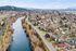 The Lennox; one and two bedroom pet friendly apartment homes in Chief Garry Park neighborhood in Spokane, WA
