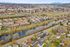 The Lennox; one and two bedroom pet friendly apartment homes in Chief Garry Park neighborhood in Spokane, WA