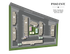 Paso Este Community Map
