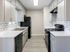 The Lennox; one and two bedroom pet friendly apartment homes in Chief Garry Park neighborhood in Spokane, WA