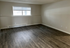 The Lennox; one and two bedroom pet friendly apartment homes in Chief Garry Park neighborhood in Spokane, WA