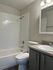 The Lennox; one and two bedroom pet friendly apartment homes in Chief Garry Park neighborhood in Spokane, WA