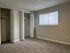 The Lennox; one and two bedroom pet friendly apartment homes in Chief Garry Park neighborhood in Spokane, WA
