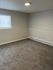 The Lennox; one and two bedroom pet friendly apartment homes in Chief Garry Park neighborhood in Spokane, WA