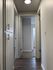 The Lennox; one and two bedroom pet friendly apartment homes in Chief Garry Park neighborhood in Spokane, WA