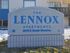 The Lennox; one and two bedroom pet friendly apartment homes in Chief Garry Park neighborhood in Spokane, WA