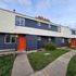 The Rosewood Apartments; one, two, three, four bedroom apartments, townhomes, and apartment homes in Spokane, WA near Gonzaga University and Spokane Community College