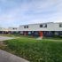 The Rosewood Apartments; one, two, three, four bedroom apartments, townhomes, and apartment homes in Spokane, WA near Gonzaga University and Spokane Community College