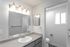 The Rosewood Apartments; one, two, three, four bedroom apartments, townhomes, and apartment homes in Spokane, WA near Gonzaga University and Spokane Community College