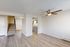 The Rosewood Apartments; one, two, three, four bedroom apartments, townhomes, and apartment homes in Spokane, WA near Gonzaga University and Spokane Community College