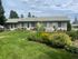 Beautifully Landscaped Community
