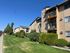 The Morrison Apartments in Spokane