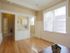 Living 2