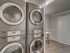 Laundry Facility