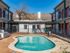 Pool View 1