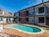 Pool View 3