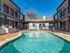 Pool View 4