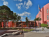 luna-verde-exterior-courtyard