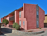 luna-verde-building-exterior-1