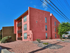 luna-verde-building-exterior-2