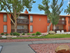 luna-verde-building-exterior-3