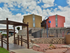 luna-verde-building-exterior-4