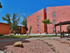 luna-verde-building-exterior-5