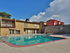 luna-verde-swimming-pool-1