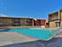 luna-verde-swimming-pool-2