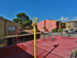luna-verde-splashpad-1