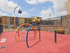 luna-verde-splashpad-2
