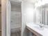 luna-verde-model-1x1-bath-1