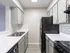 luna-verde-model-1x1-kitchen-1