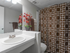 luna-verde-model-2x1-bath-1