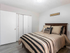 luna-verde-model-2x1-bed-1