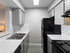 luna-verde-model-2x1-kitchen-1