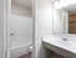 luna-verde-model-2x2-bath-1