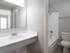luna-verde-model-2x2-bath-2