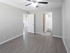 luna-verde-model-2x2-bed-1
