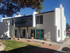 luna-verde-leasing-office-2